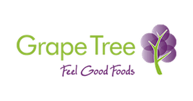 3 walnuts for £20 - Grapetree