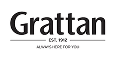 Reductions of up to 80% on chosen electronic toys - Grattan