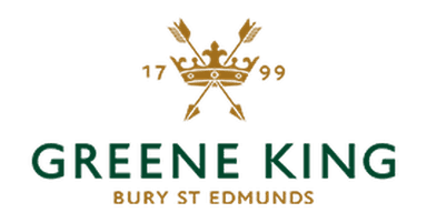 Save 40% on main menu selections - Greeneking