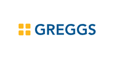 Students with valid discount status can collect a complimentary item with their purchase - Greggs