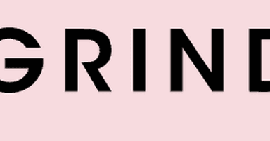 Selected coffee accessories reduced by up to 50% - Grind