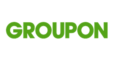 Confirm your NHS credentials via HealthServiceDiscounts and claim 10% off - Groupon
