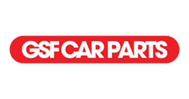 Save up to 30% on everything site-wide - Gsfcarparts