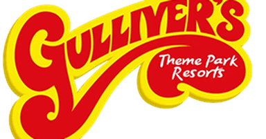 Reduce your spending by up to 30% on contemporary boys apparel for any time of year - Gulliversfun