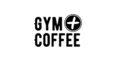 15% reduction on your purchase with this student offer - Gympluscoffee