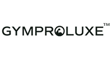 Complimentary shipping on orders totalling £100 or above - Gymproluxestore