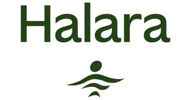 Discounts reaching 80% on select bestselling items with Halara end-of-month promotions - Thehalara