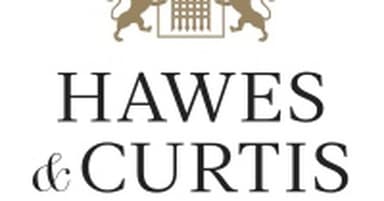 Save up to 60% on chosen scarves, gloves and umbrellas - Hawesandcurtis