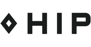 Selected women's accessories up to 35% off - Thehipstore