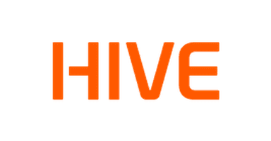 EV chargers protected with 3-year coverage - Hivehome