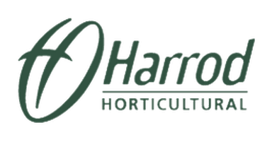 Discounts reaching 35% on clearance merchandise - Harrodhorticultural