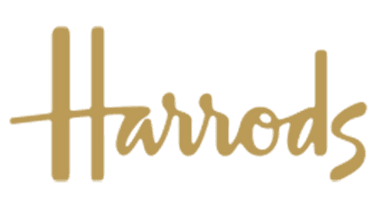 Get up to 80% off selected girls' dress styles - Harrods