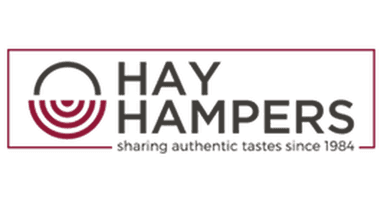 25% reduction on Father's Day presents for a limited period - Hampers