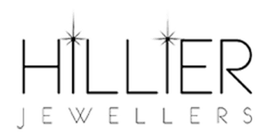 Refined earrings at £49 and above can elevate your appearance - Hillierjewellers