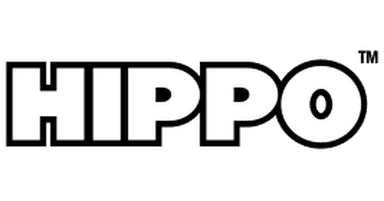 Avail a Small Load Man & Van service starting at £119.99 - Hippowaste