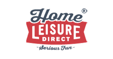 Selected slate pool tables discounted up to £800 - Homeleisuredirect