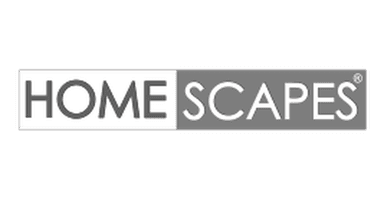 Purchase bath mats from as little as £6 - Homescapesonline