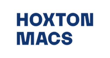 MacBook Pro 14-inch M3 Pro 11-core with discounts up to £50 - Hoxtonmacs