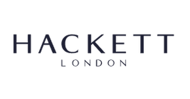 Coats and jackets available from £170 onwards - Hackett