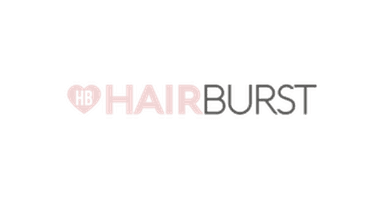 Students get 10% savings by verifying their status and reducing next purchase costs - Hairburst