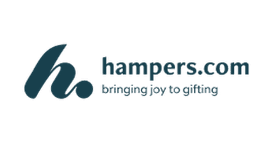 Order summer hampers beginning at £32 - Hampers