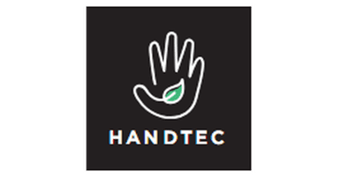 Enjoy 10% savings on Google Pixel devices - Handtec