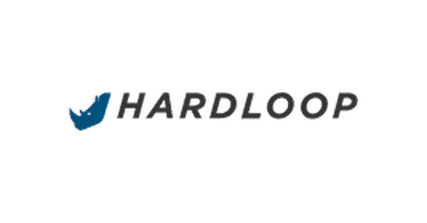 Backpacks for outdoor expeditions discounted by up to 40% - Hardloop