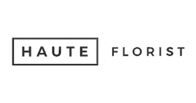 Selected hat box roses reduced by up to 40% - Hauteflorist