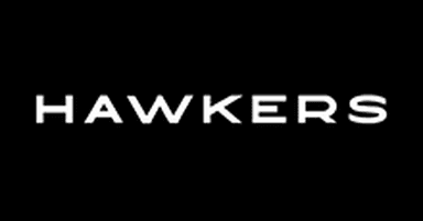 30% off kids' sunglasses - Hawkersco