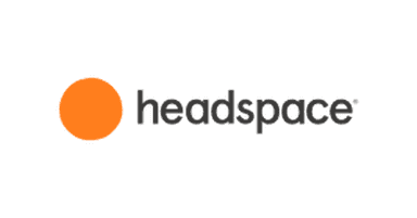 View various wellness plans with complimentary trials for first-time customers - Headspace