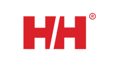 Get up to 50% off on chosen women's shell pants - Hellyhansen