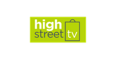 Save up to 65% on air purifiers - Highstreettv