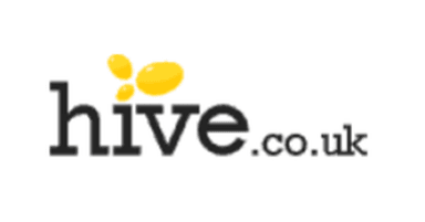 Discover comedy books with discounts reaching up to 30% - Hive