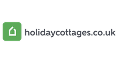 Getaway to Devon with cottage accommodations from £289 - Holidaycottages