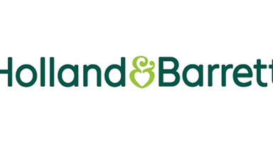 All online purchases qualify for free returns - Hollandandbarrett