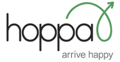 Reserve Geneva airport transfers from £94 and travel with added convenience - Hoppa