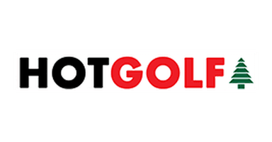Golf bags from £7.99 to build your collection affordably - Hotgolf