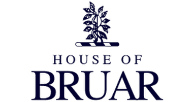 Soft toys for children starting from £5 while supplies remain - Houseofbruar