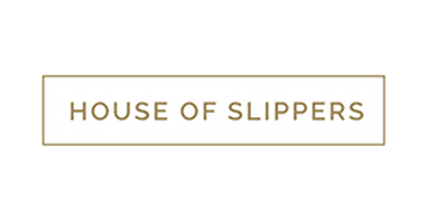 Save up to 30% on women's socks - Houseofslippers