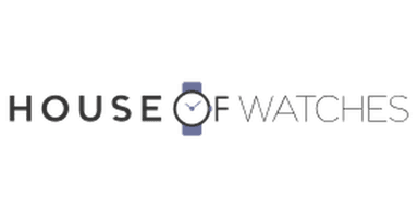 Subscribe by email now and claim 10% off your initial watch purchase - Houseofwatches