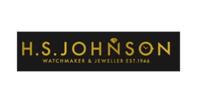 Reduce prices by up to 50% on chosen earrings and update your collection - Hsjohnson