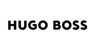 Join the newsletter and be among the first informed of upcoming promotions - Hugoboss