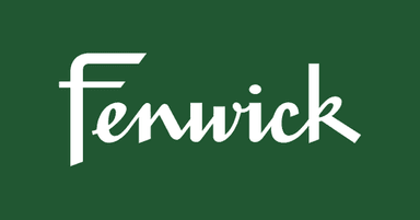Orders over £100 qualify for complimentary delivery - Fenwick