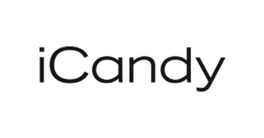 Discounts up to 70% on dual push chairs - Icandyworld