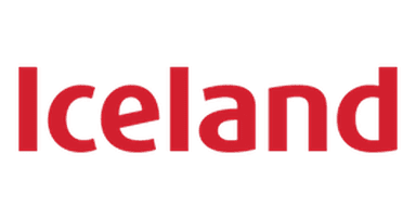 Cut costs in half on Iceland frozen food items for your shopping - Groceries.iceland