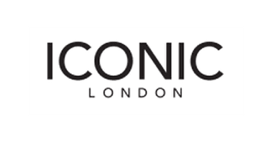 Invite a friend and you both get £10 off subsequent beauty purchases - Iconiclondoninc