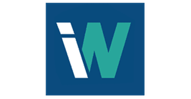 Discount up to 40% on outstanding home and garden tools - Idealworld.tv