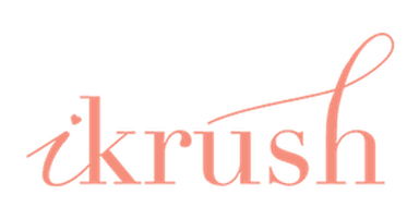 Women's knee high boots savings up to 40% - Ikrush