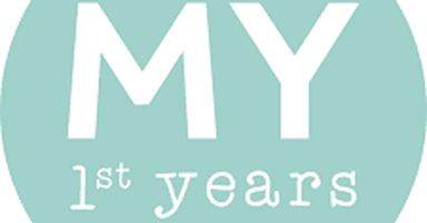 Up to 50% savings on chosen garden seating - My1styears