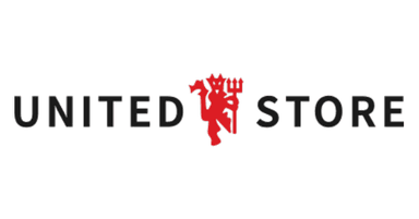Enjoy reductions of up to 45% on selected women's shoes - Manutd